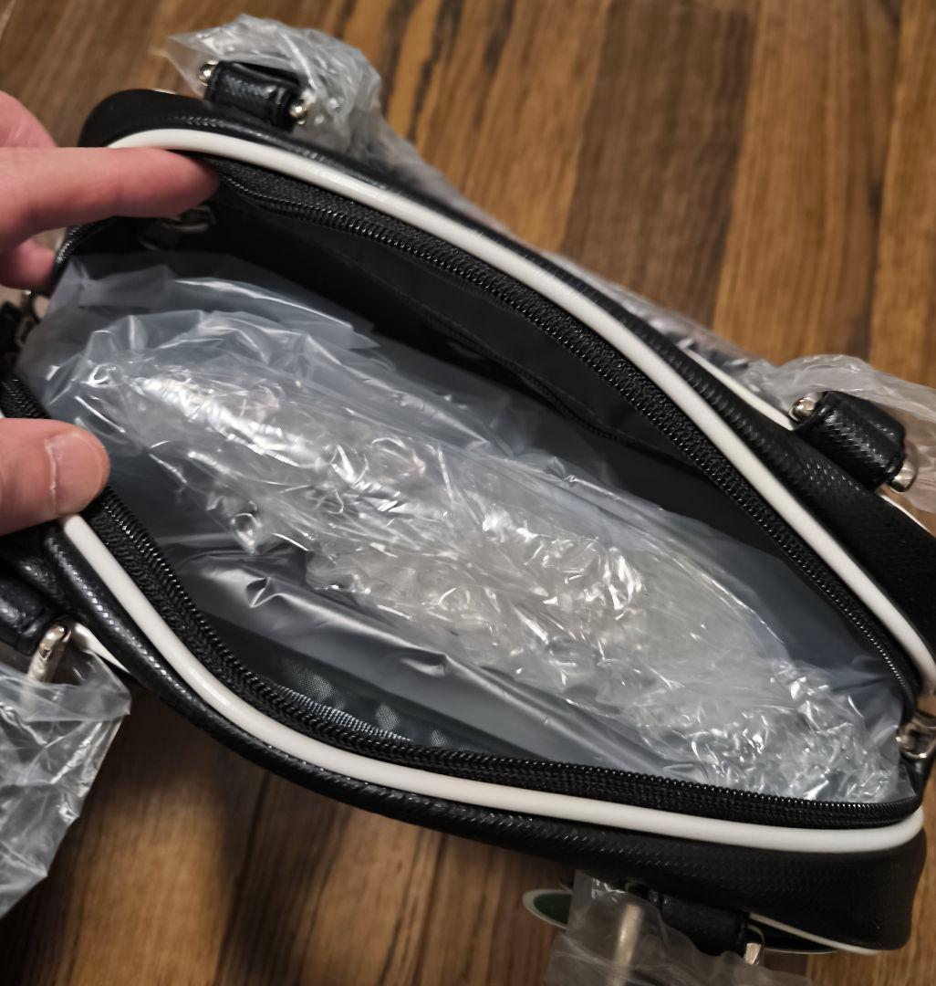 レア DESCENTEデサント　DisneySports　ミニバッグ まとめ売り