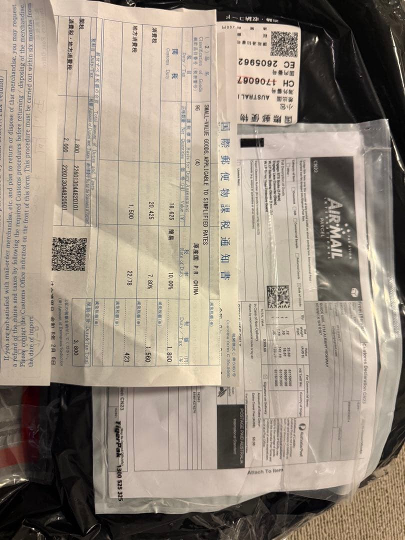 Engage ヘッドギア【新品.未使用.日本未発.売入手困難】