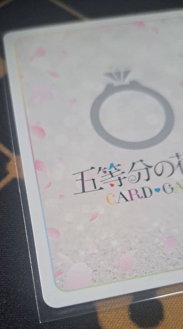 【TAKI】2025.5.5 Happy Birthday 特別仕様版