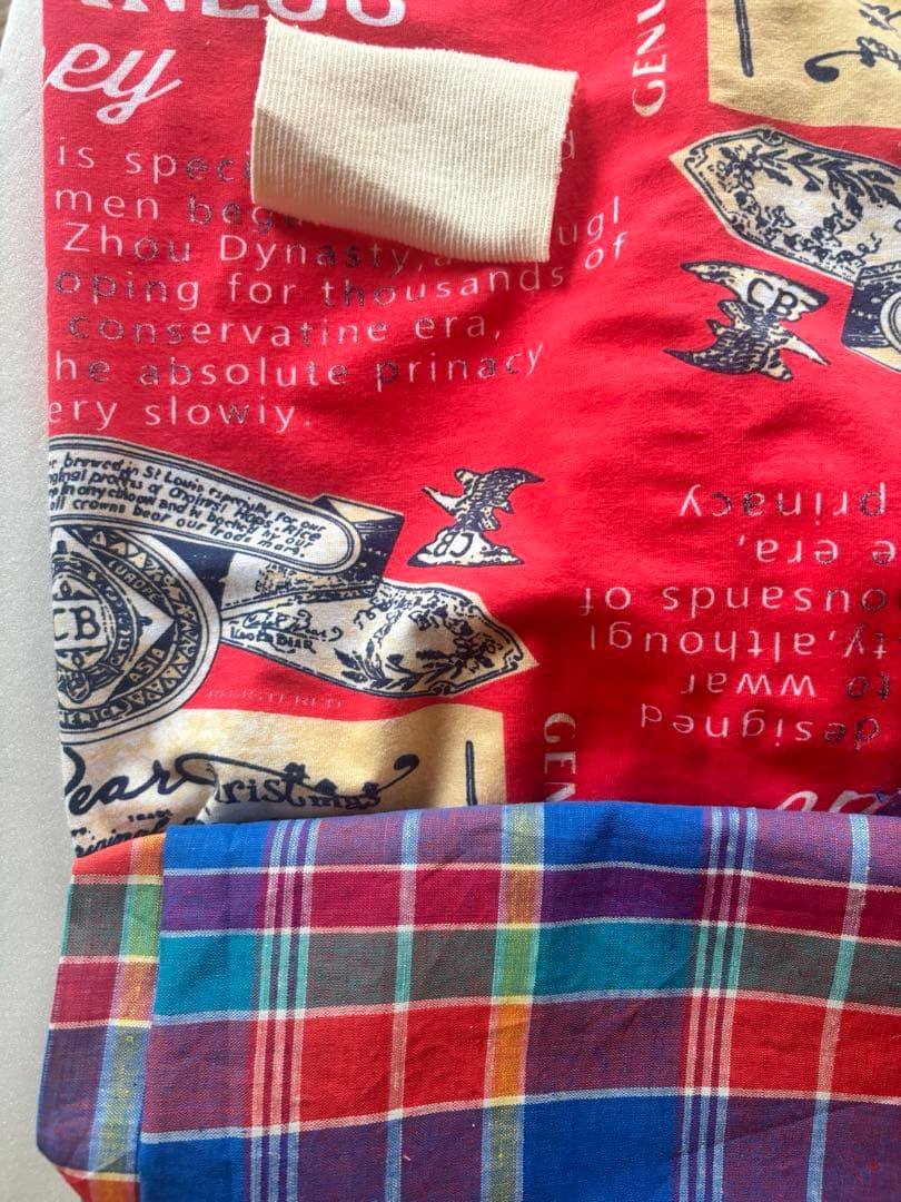 coco様⭐︎専用ページ