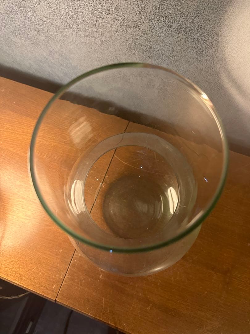 ヴィンテージ　花器　花瓶