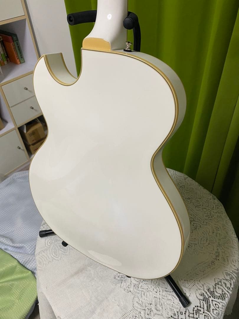 ♡*♡様 豪華な仕上げ！Guild StarFire4  Crest ワ