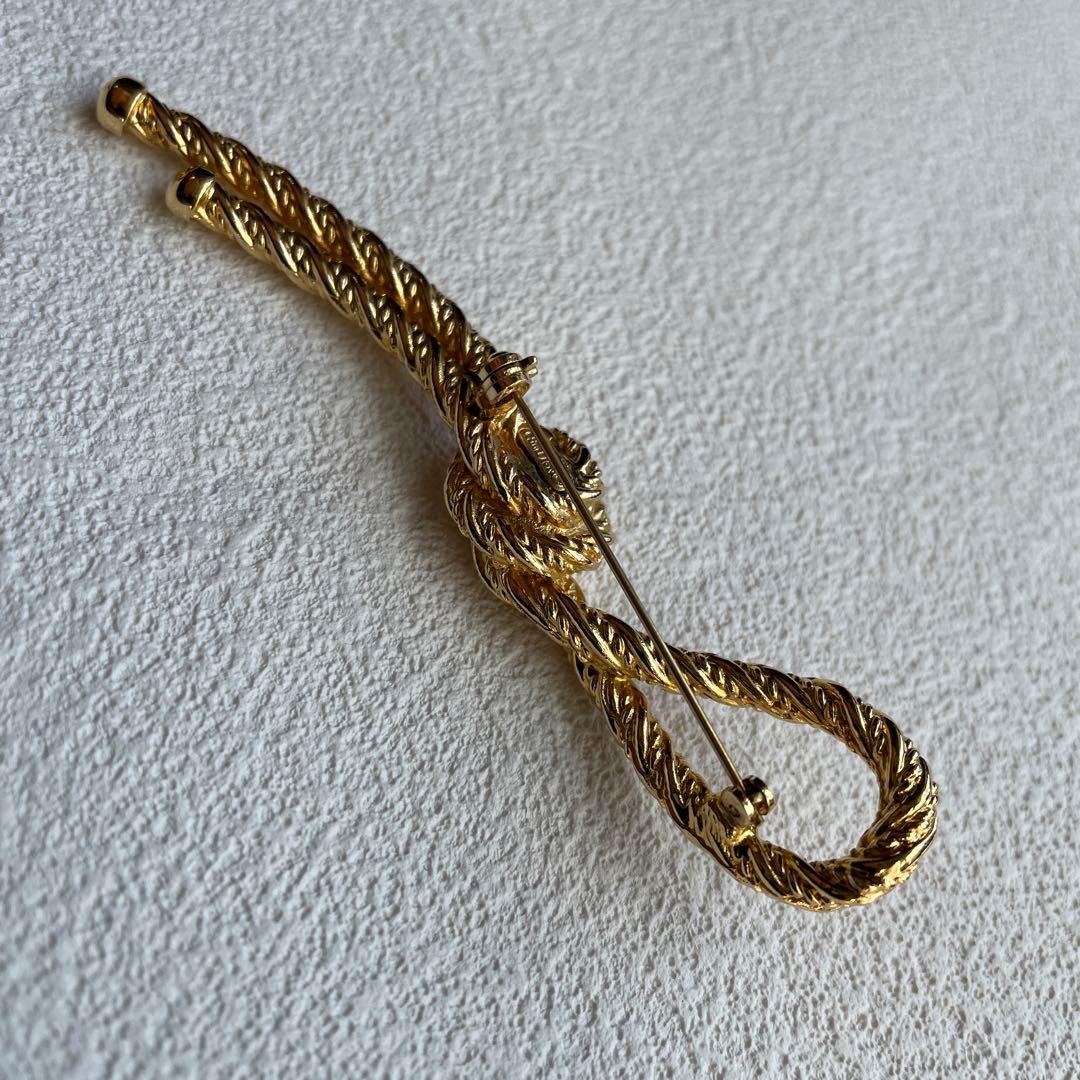 ✨️Dior pin batch✨️ディオールピンブローチ　ピンバッチ　CD