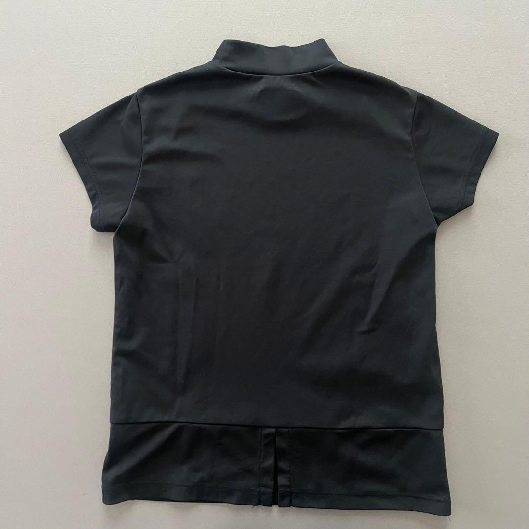 NEW BALANCE GOLF ニューバランスゴルフ　セットアップ　レディース