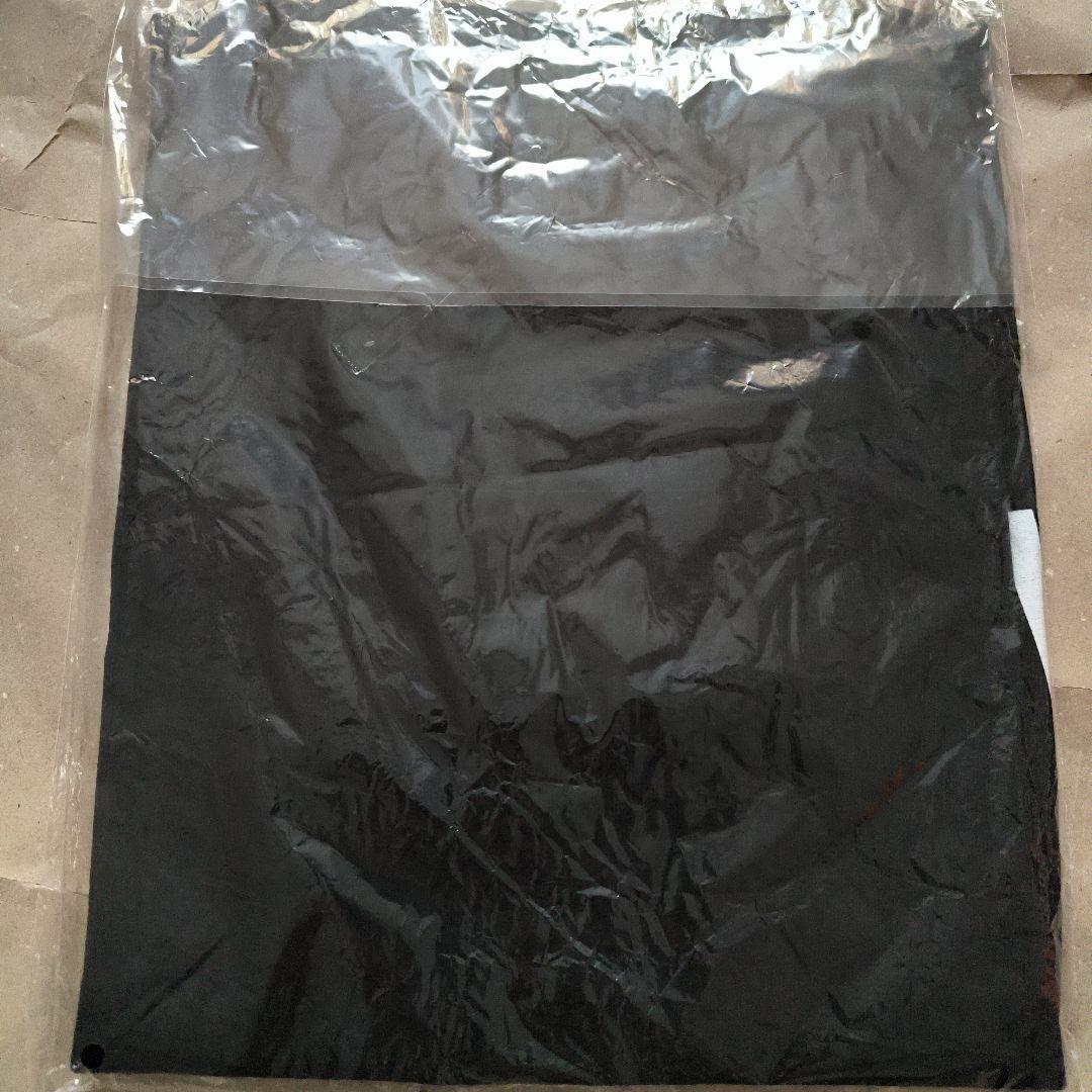 清竜人Tシャツまとめ売り