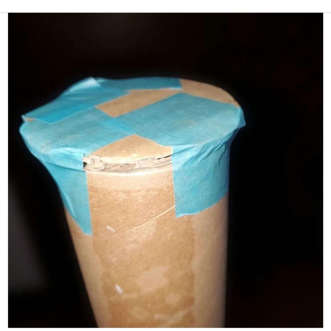 テニスの王子様　テニプリ　ポスター　タペストリー　まとめ売り