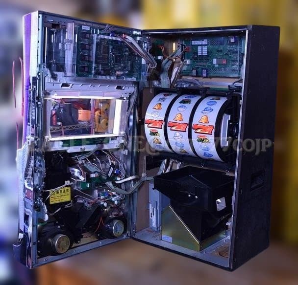 【入手困難】★モーニング娘。★ビスティ★ハロプロ★名機★レア★ジャンク★