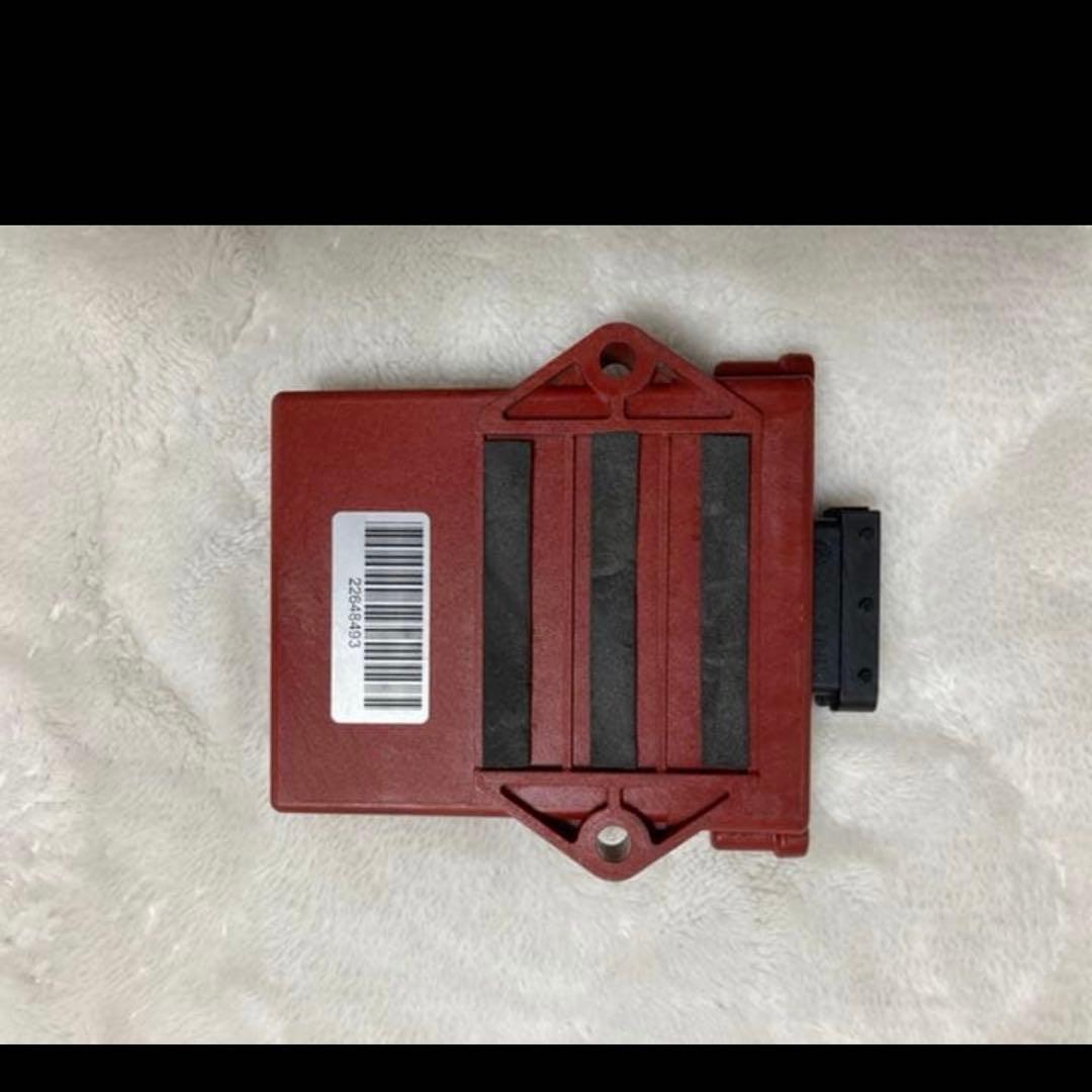  N20エンジン用 TMC サブコン