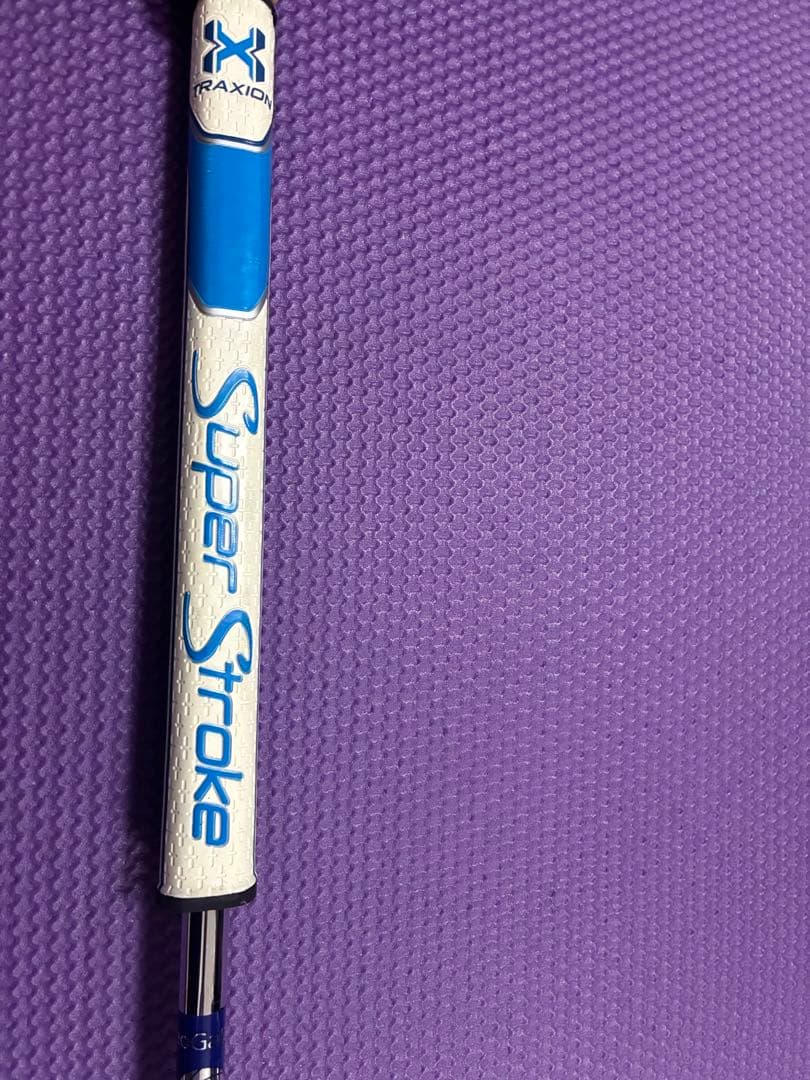 GeoGalaxy 5Axis PRECISION MILLED パター