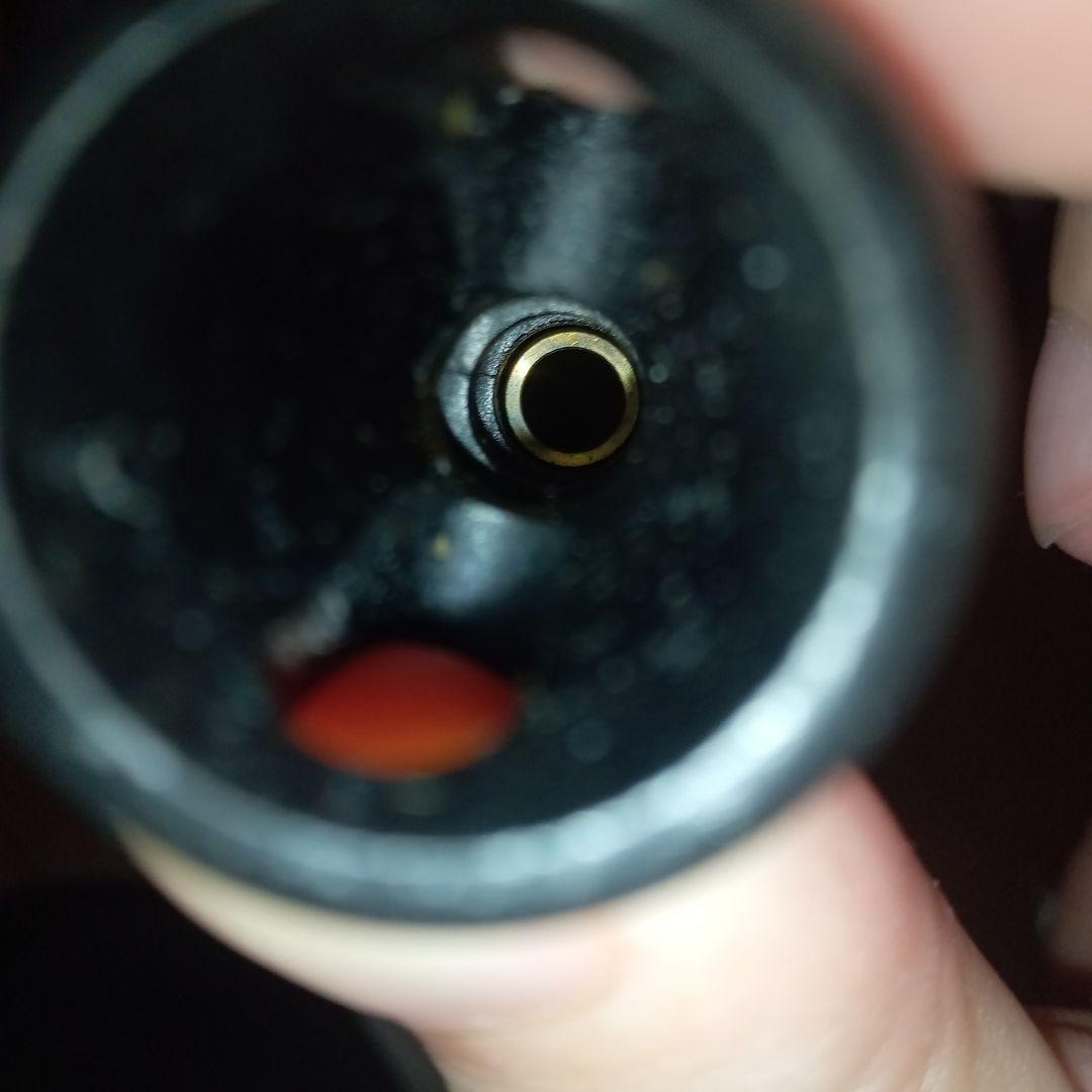 東京マルイ　電動ガン　89式5.56mm小銃