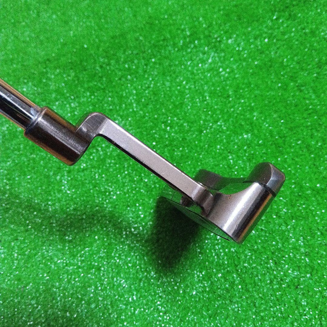 コレクション放出‼️ODYSSEY TriHOT #3 33インチ オリジナル