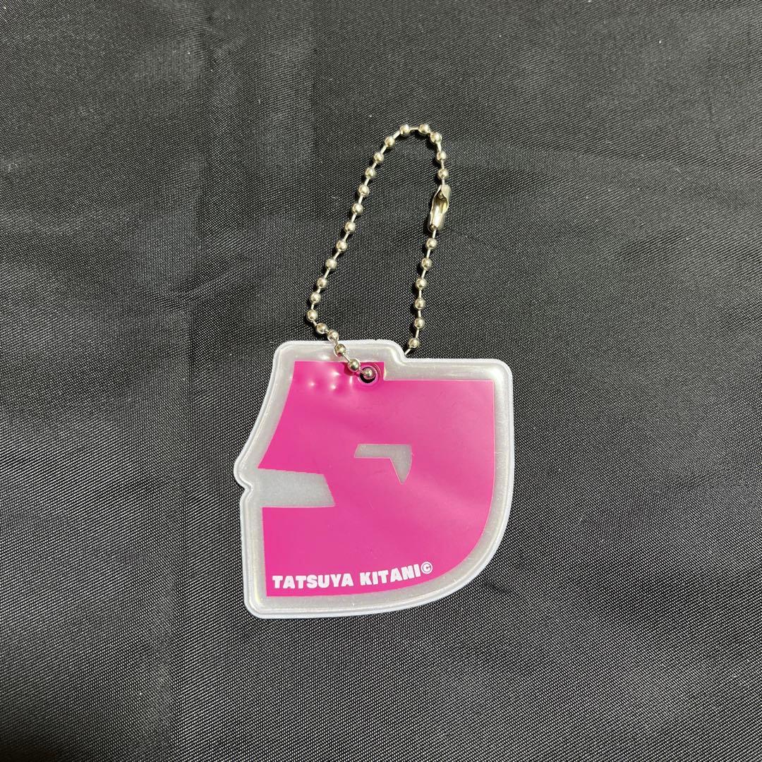 キタニタツヤ サイン グッズ まとめ売り