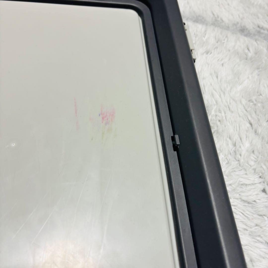 アイリスオーヤマ 犬 サークル ウッディ　インテリア グレー 小型犬用　ゲージ