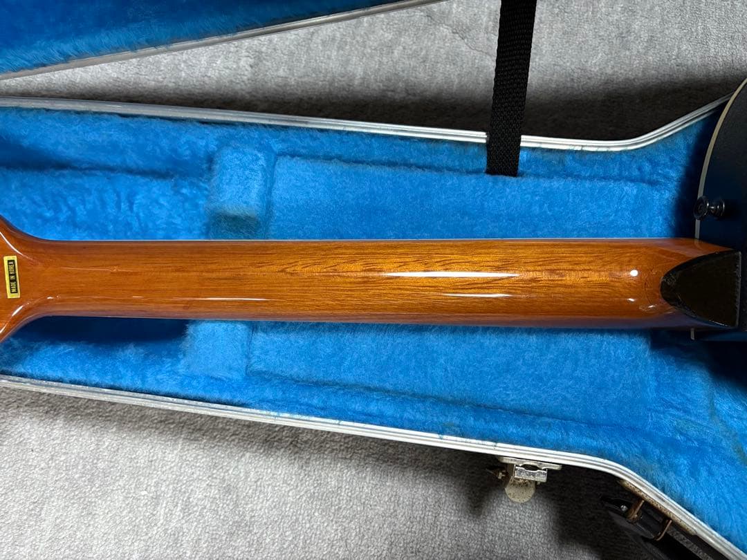 最終値下！ULTRA アコースティックギター サンバースト　美品