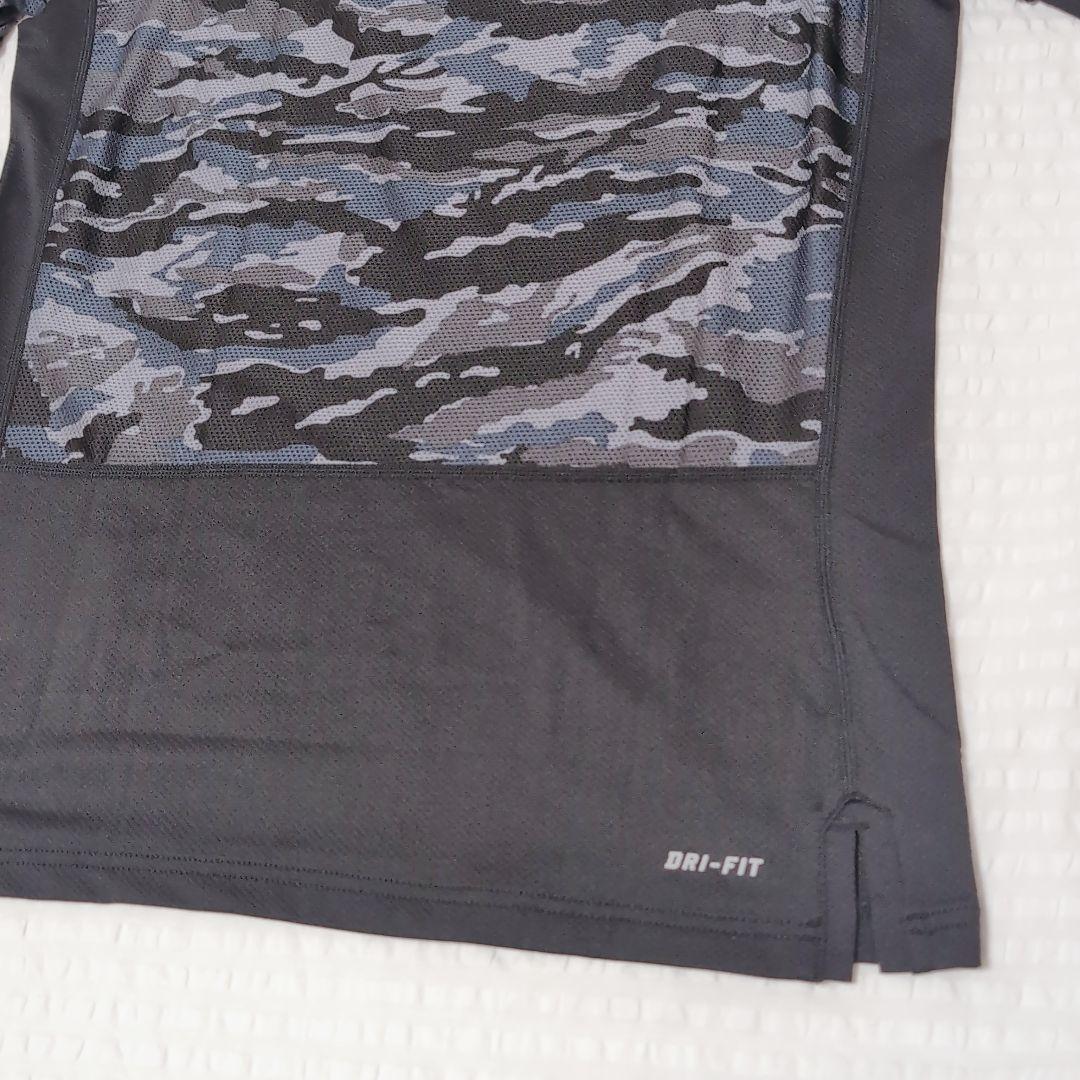 NIKE ラファエル ナダル 2015US 上下 表示S 未使用保管品