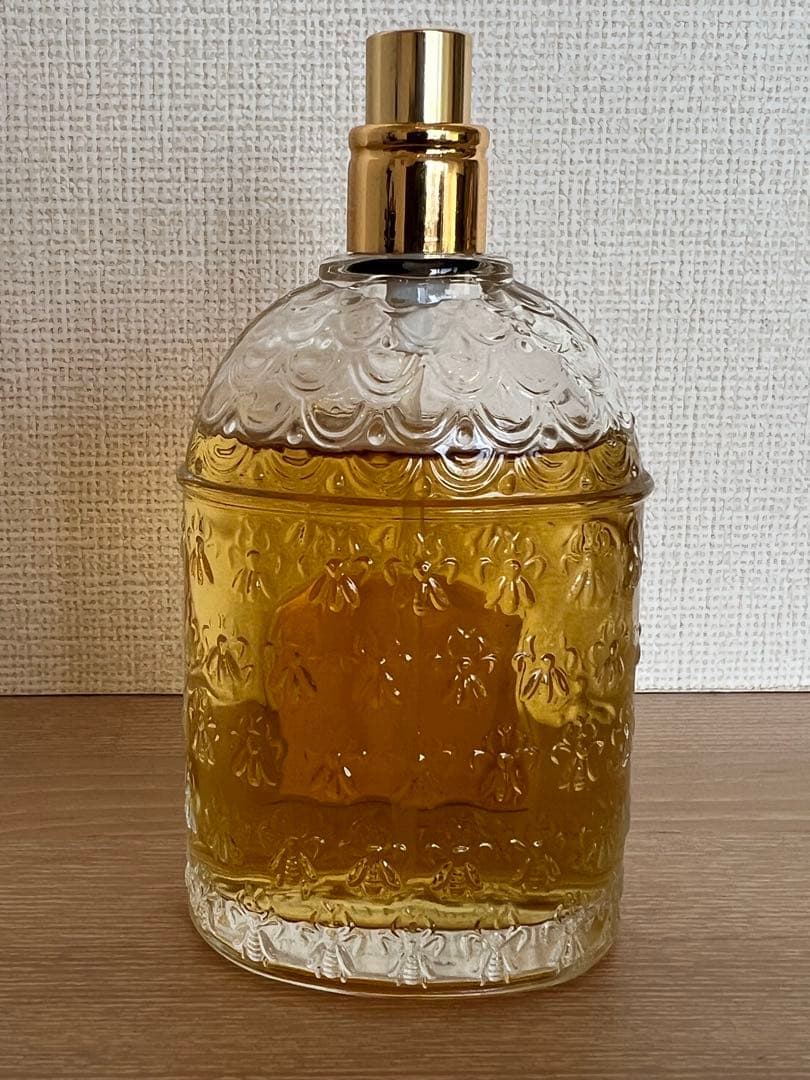 PARURE オードトワレ 100ml
