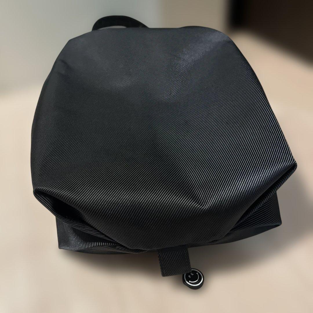 PEARLY GATES ネイビートートバッグセット価格