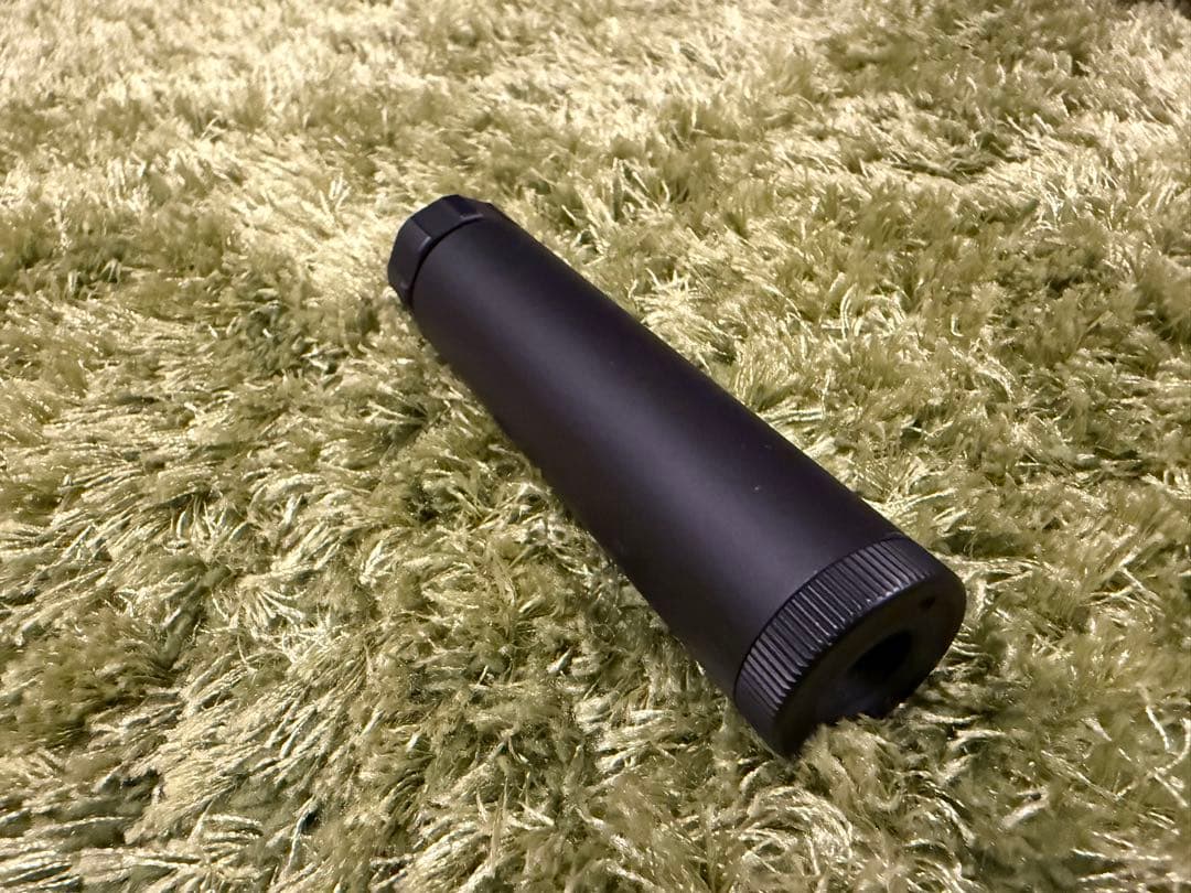 東京マルイ　Hk45タクティカル