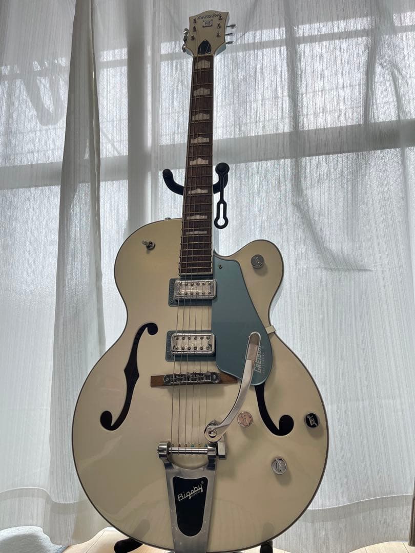 ギター Gretsch G5420T-140