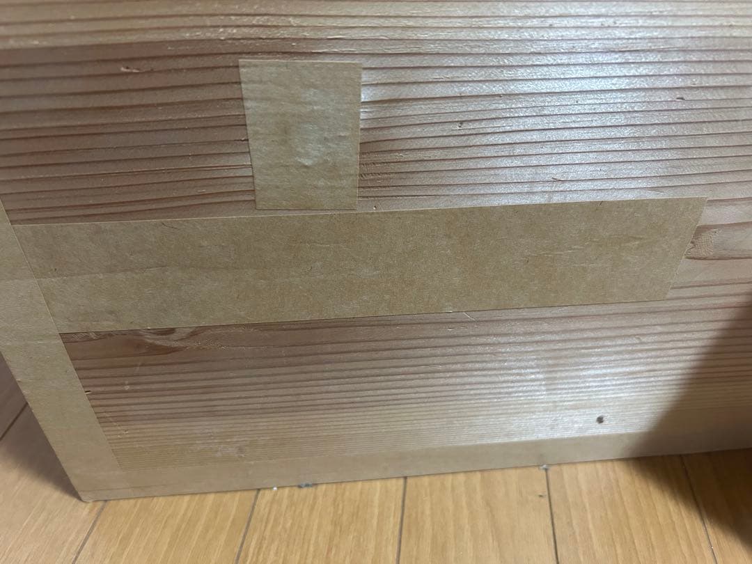 清水エスパルス 2017年 お年玉 限定品 エスパルス福茶箱 ➕ おまけ付き