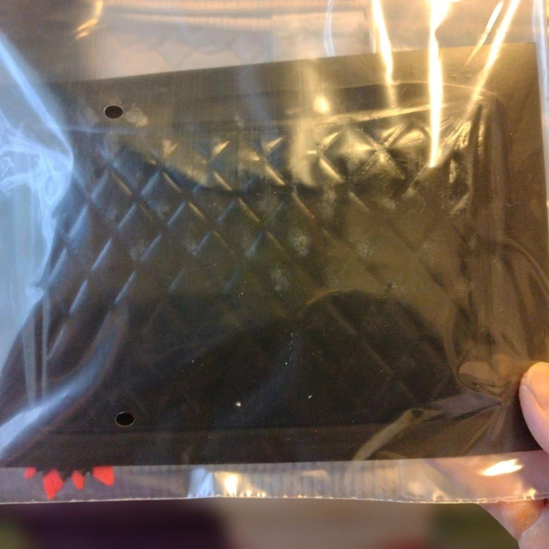 REVEL 　VIKING GHOSTSHIP　Level3