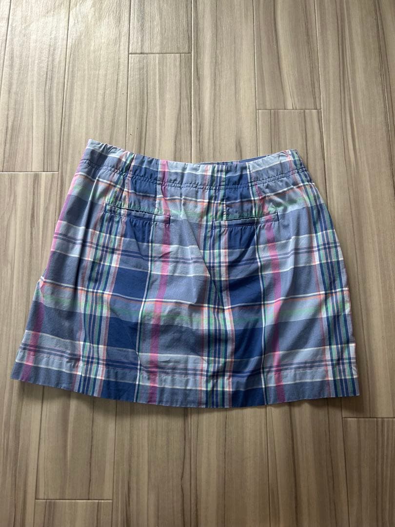 ラルフローレンゴルフ レディースゴルフウェア 上下セット