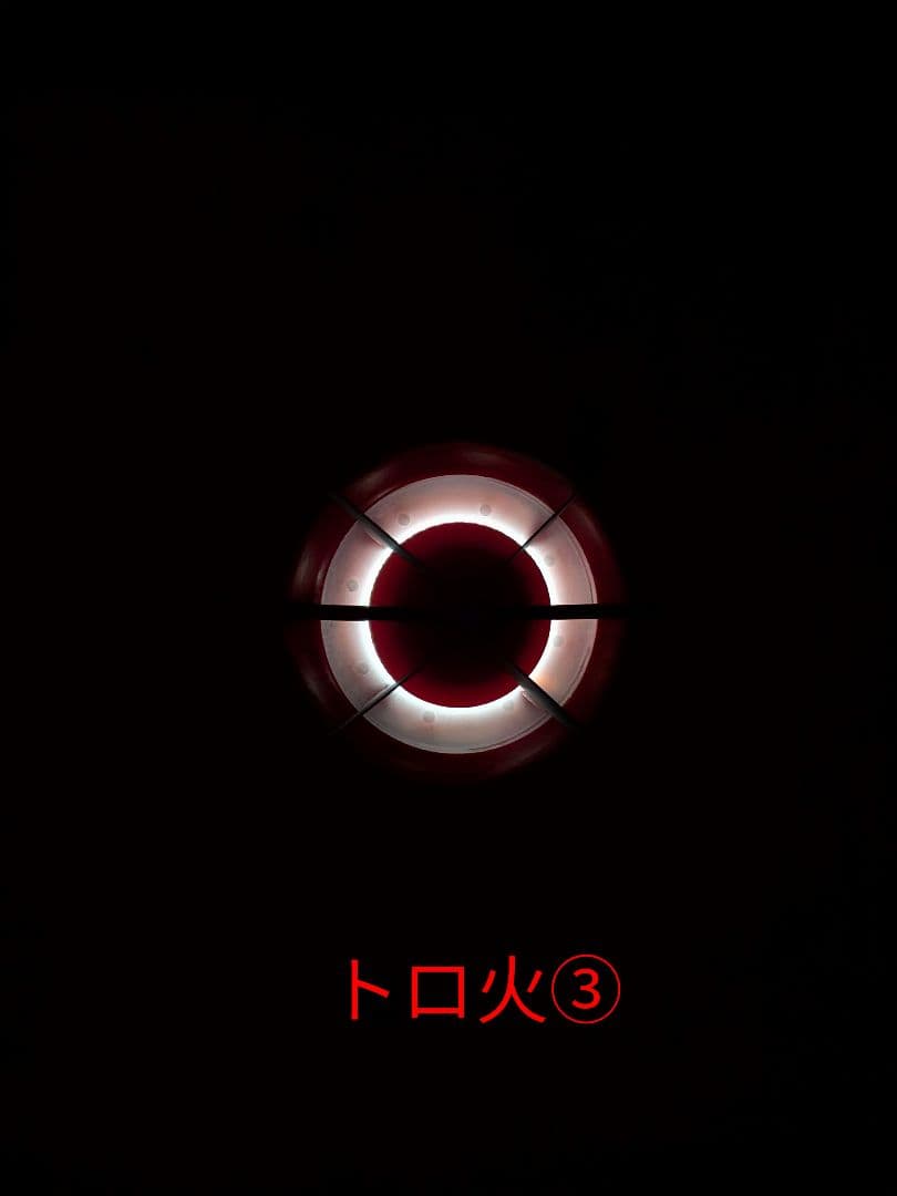 コールマン508 ツーレバーガソリンストーブ完動品とヒーターアタッチメントセット