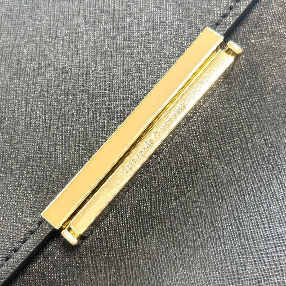 ケイトスペード　キャメロンストリート　バーディ　メイクイットマイン 11点セット