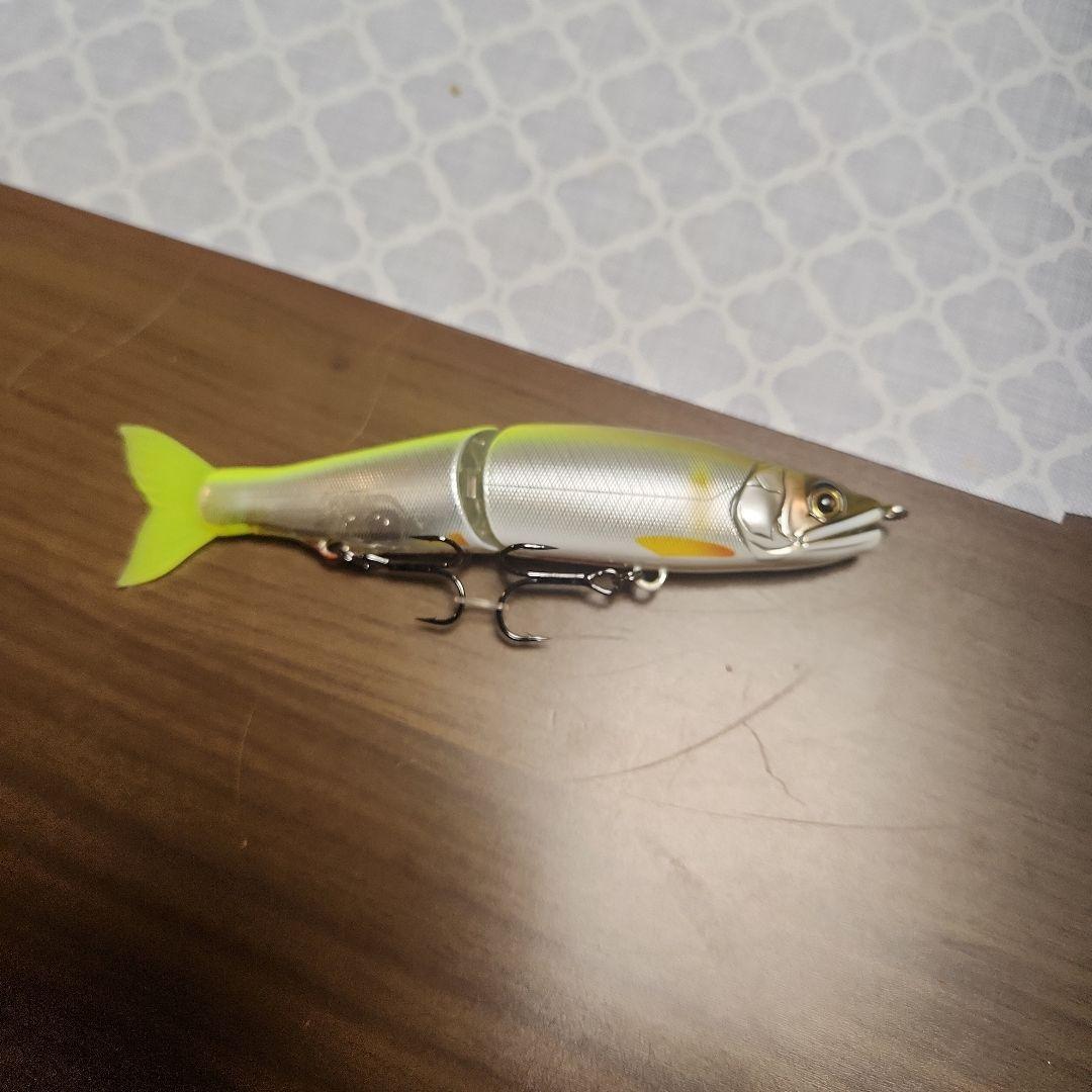 ジョイクロセット