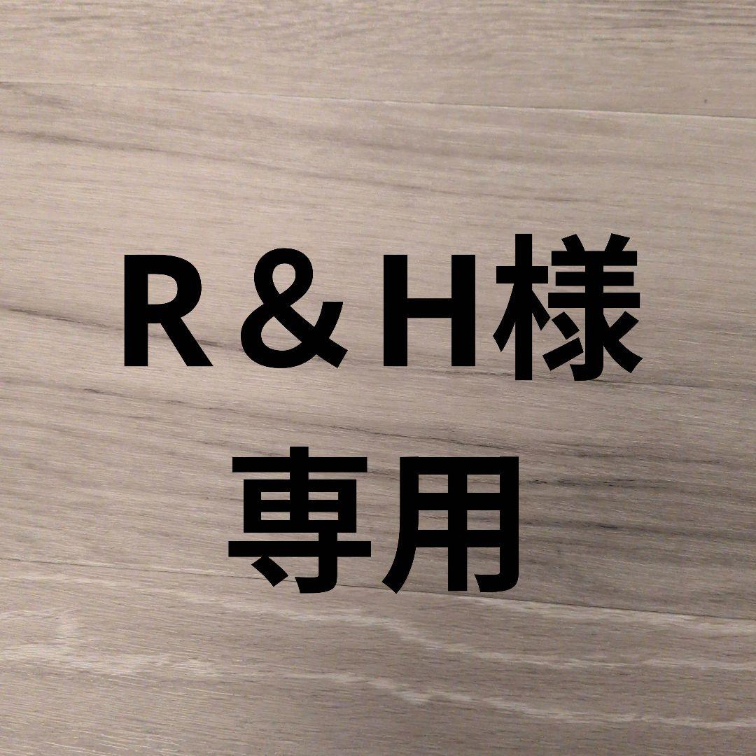ジーフォア　カモフラージュ スタンド付きキャディバッグ　本物