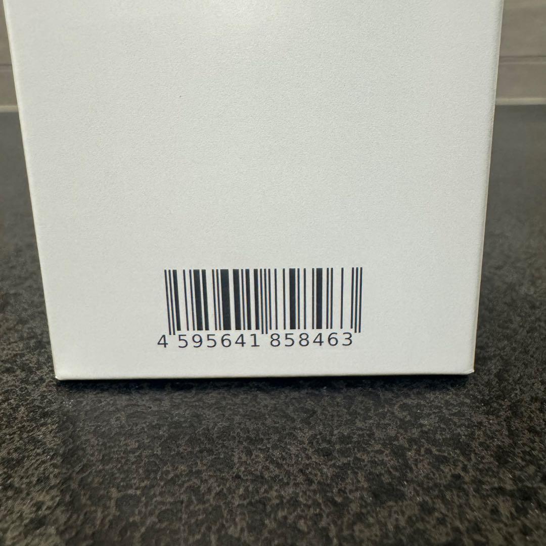 スピケア V3 VSPIC Cトナー 化粧水＋Cエマルジョン 乳液 セット販売