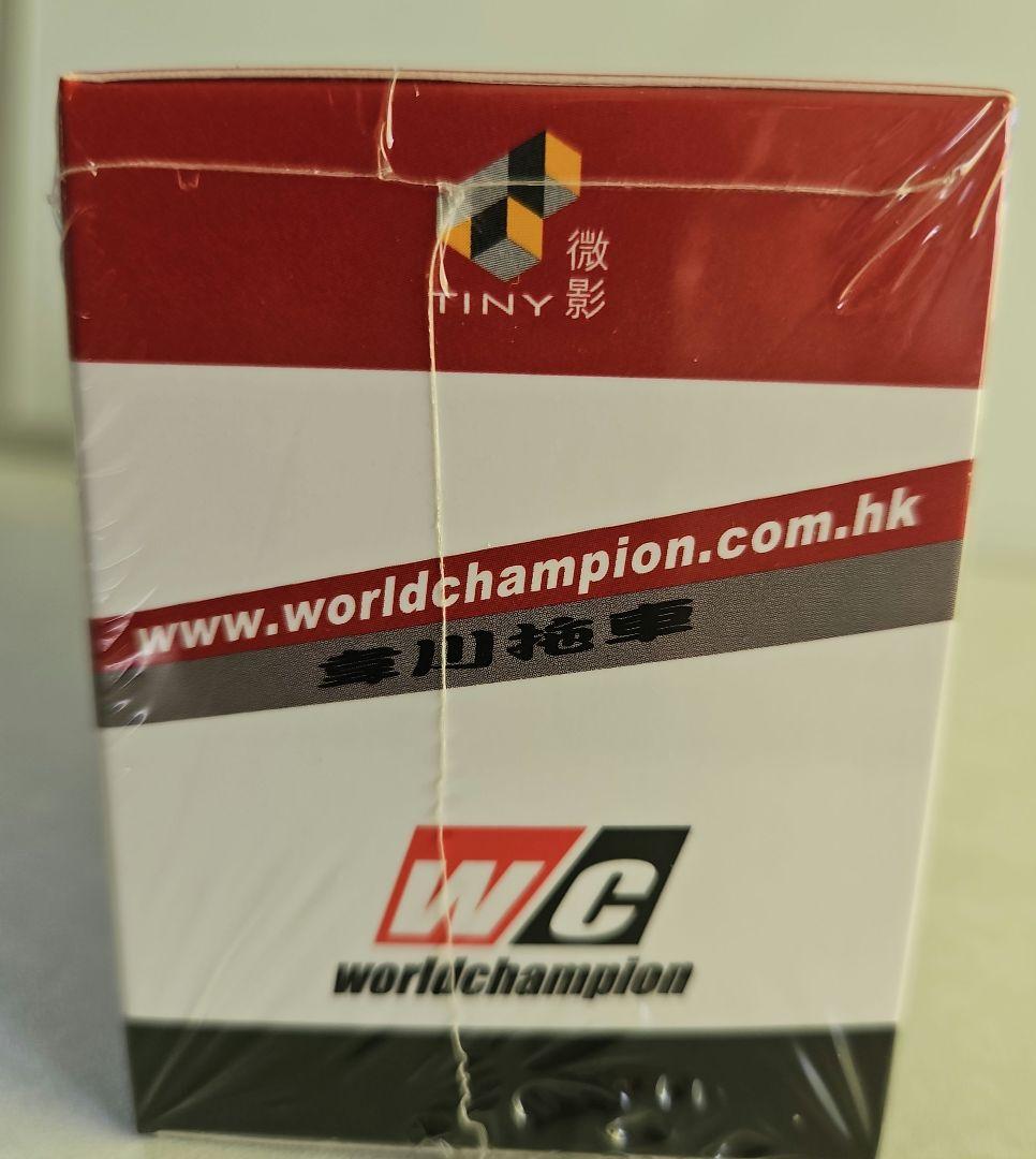 1/64 HINO 300 日野キャリアカー 積載車 トラック デコトラ