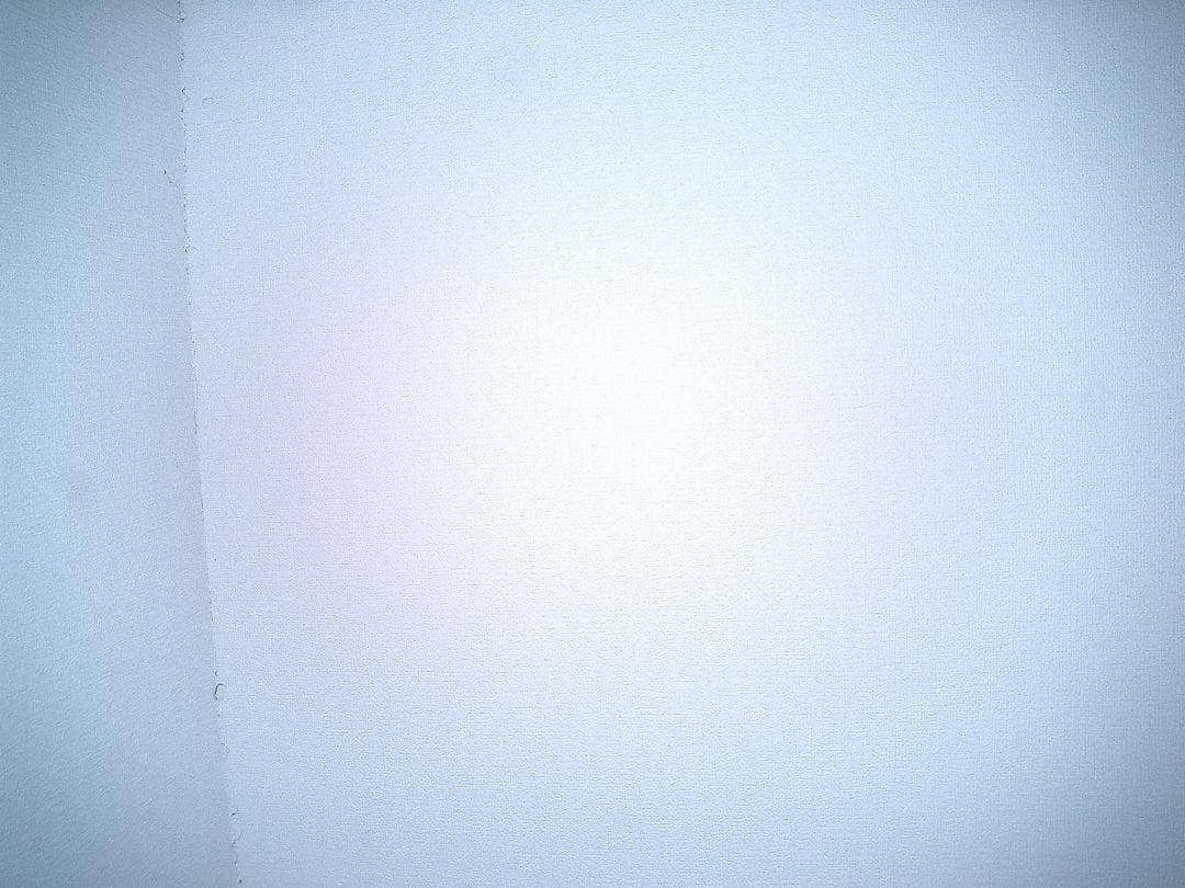 カシオ EXILIM EX-S3 コンデジ 純正バッテリー新品 2GBSDカード