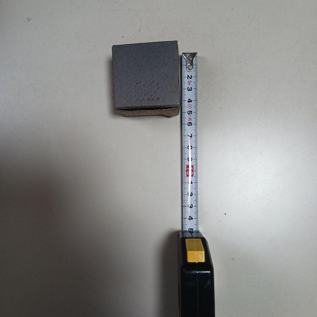 レコード再生用カートリッジ　(M20-147)