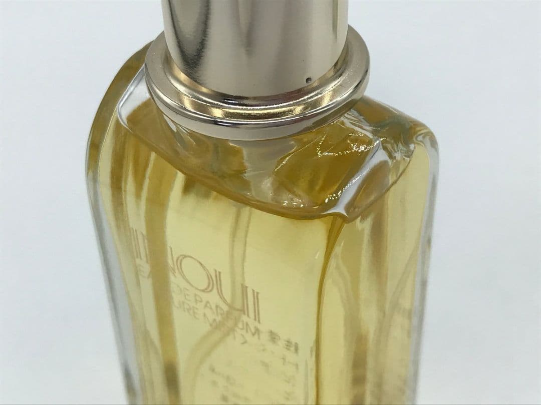 香水資生堂EDP60mlインウイローションドパルファムシプレーフローラル100