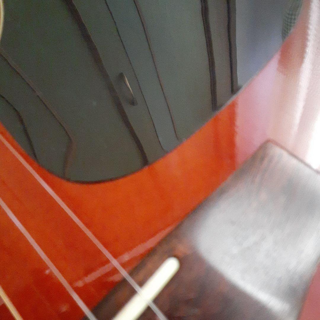 Takamine TD-25 カッタウェイ　アコースティックギター