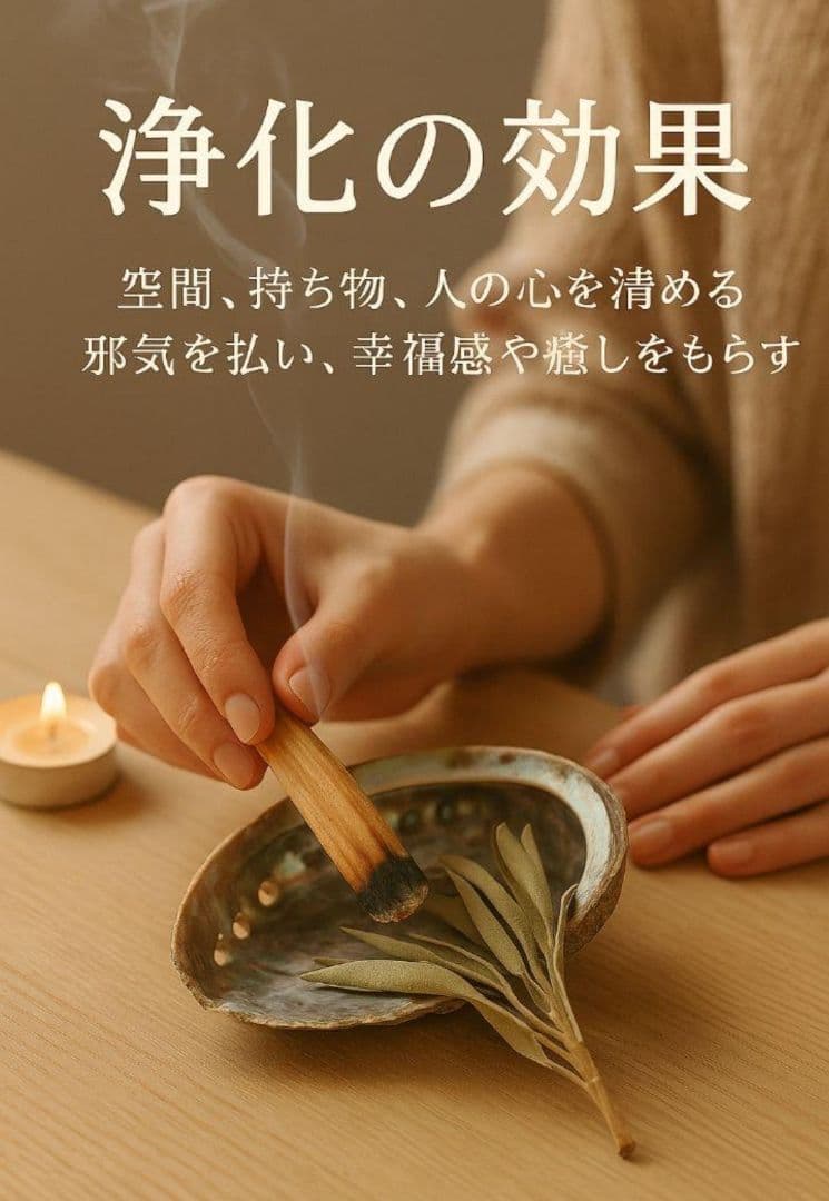 業務用価額☆無農薬ホワイトセージ枝付きクラスター1KGお香浄化☆お得長く使えます