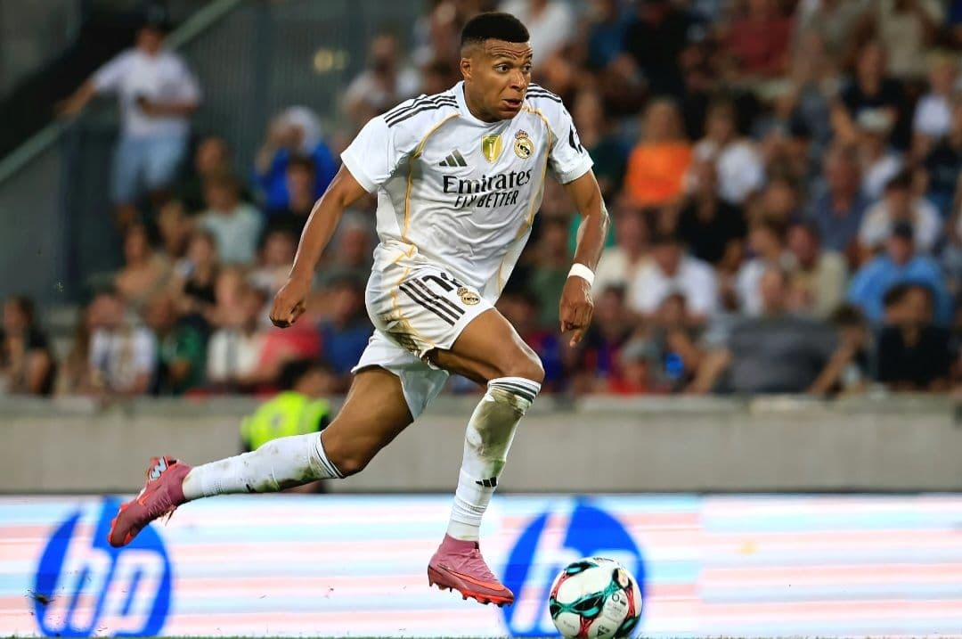 LeLis A3サイズポスター③セット