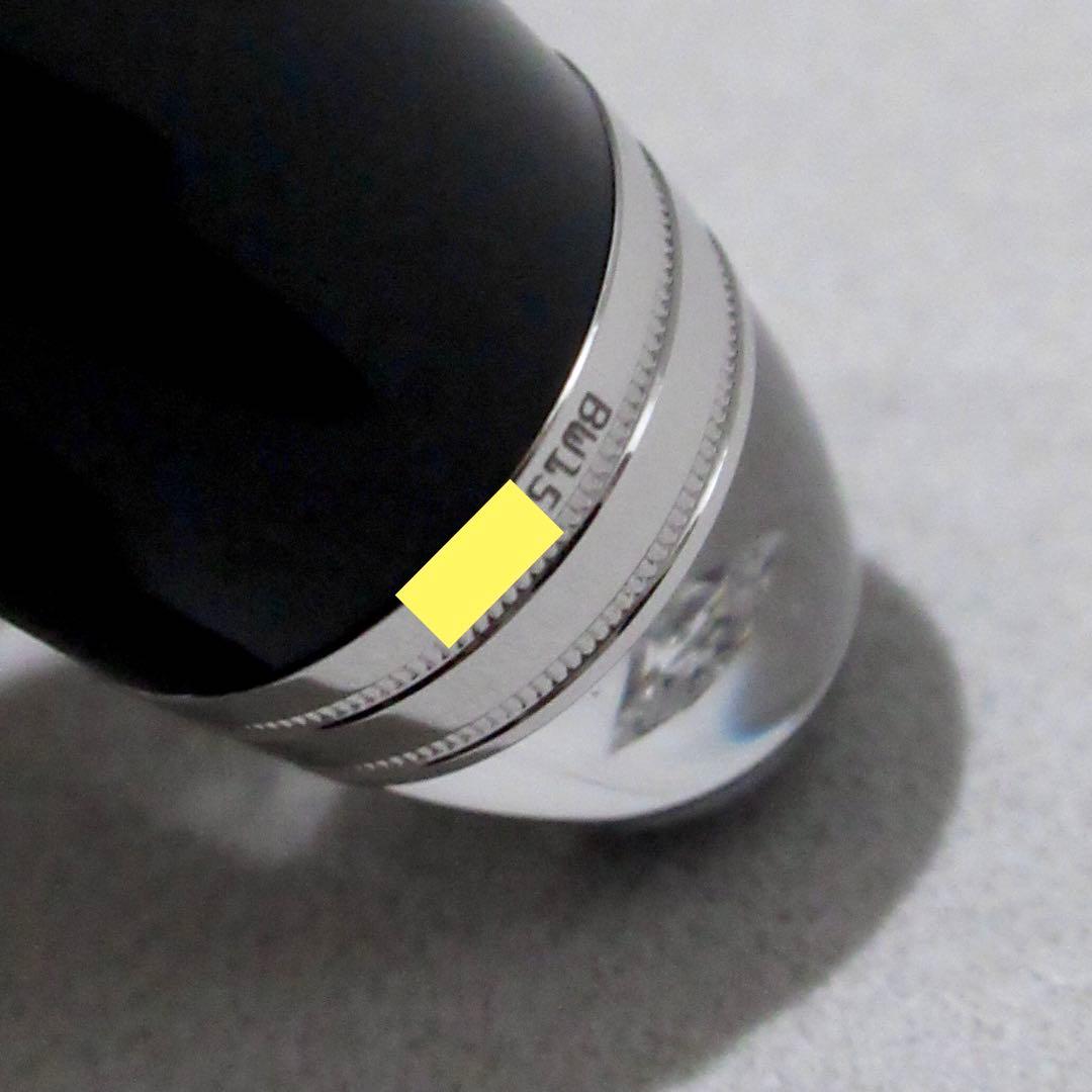 モンブラン 万年筆 146 ダイヤモンド 105974