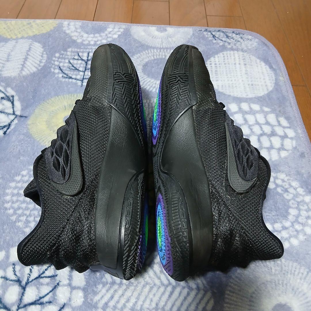 Nike nike kyrie low 1　ナイキ カイリーロー1　バッシュ