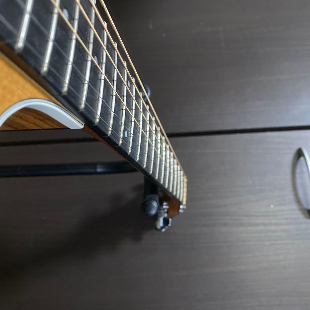 Taylor 214CE テイラー エレアコ