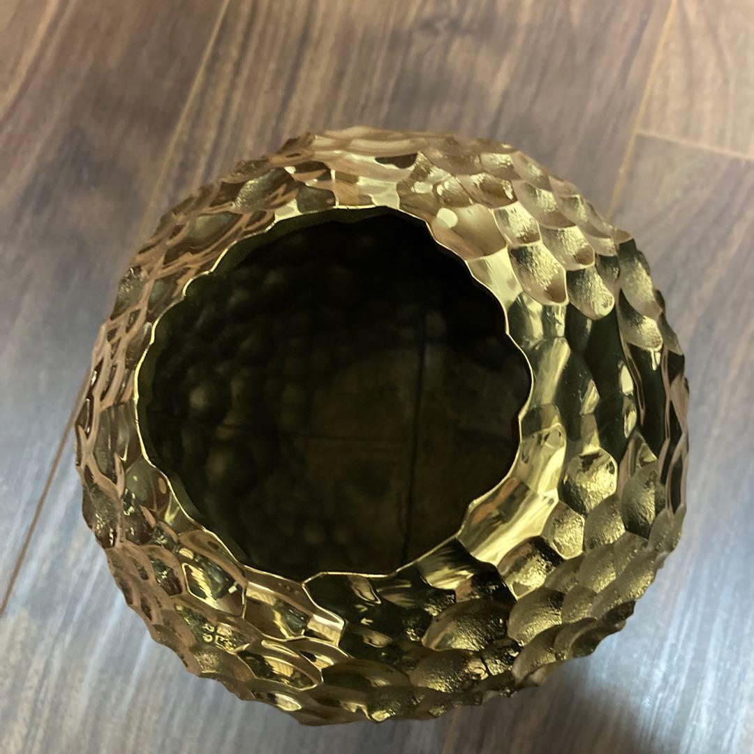 スクルツナSKULTUNA スウェーデン王室御用達北欧インテリア　オブジェ