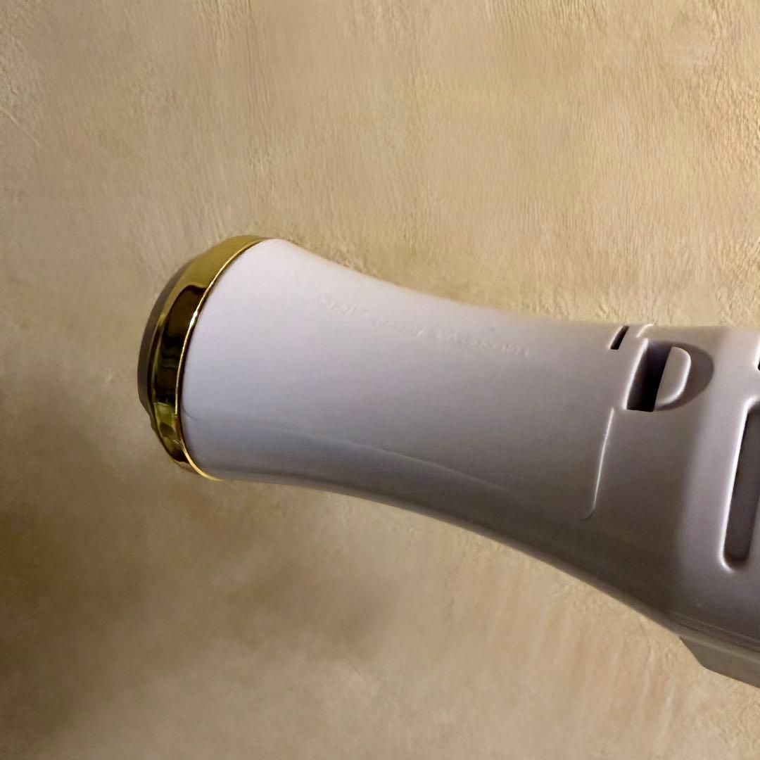 正規品 SixTONES 2017 キントレ ペンライト