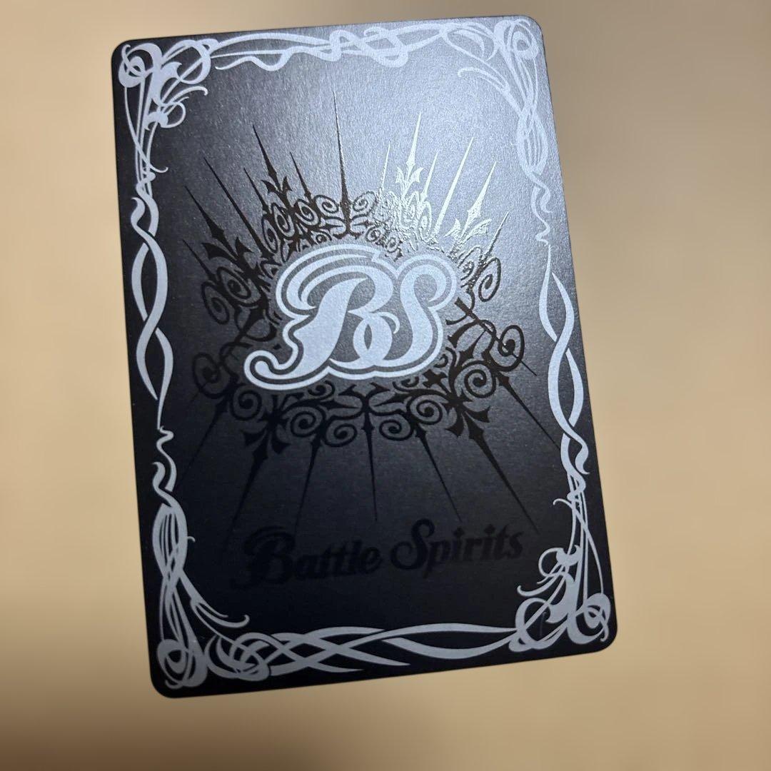 神星女神　ノア・フルール　シークレット　メモリアルレコード