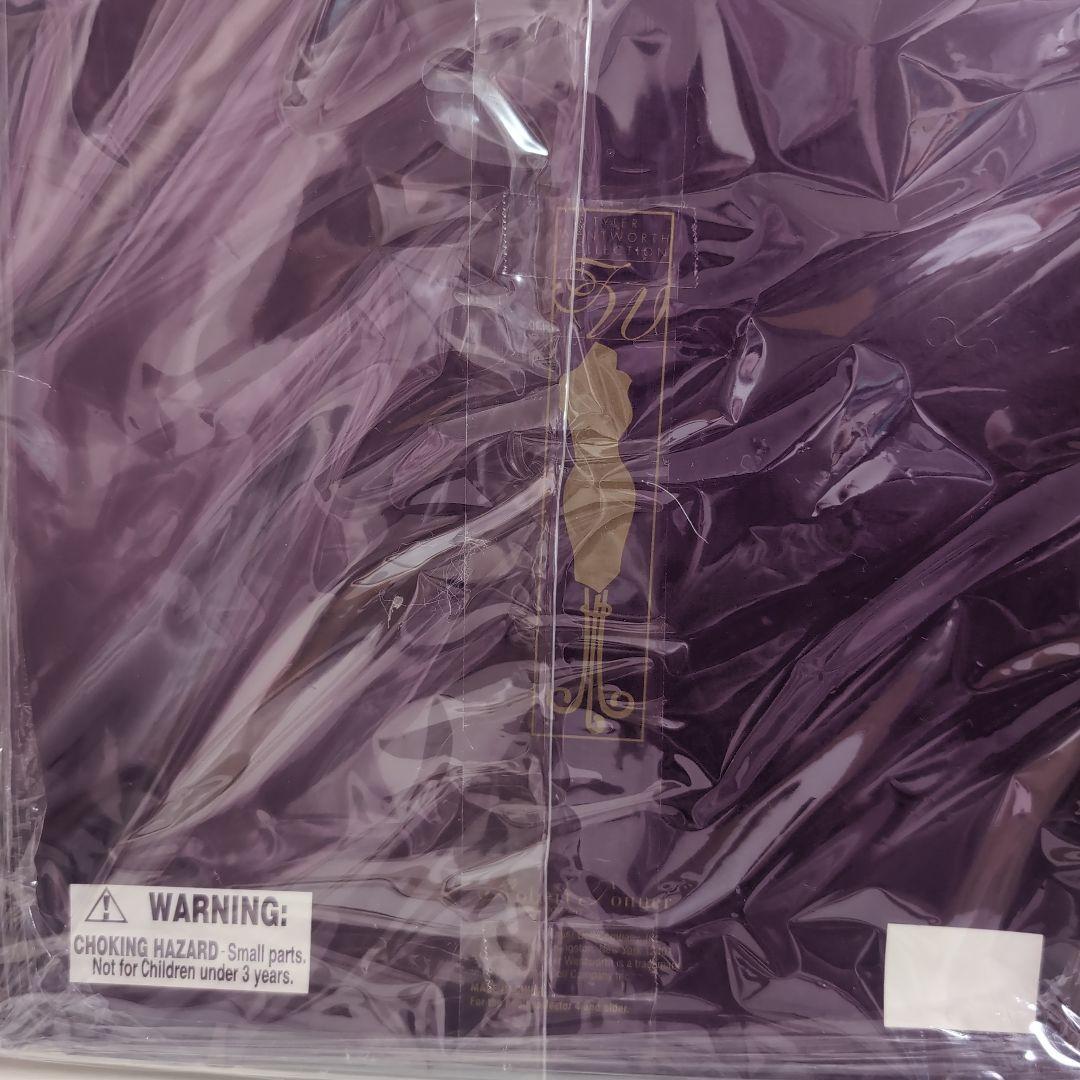 タイラーウェントワース　コレクション お値下げしました。