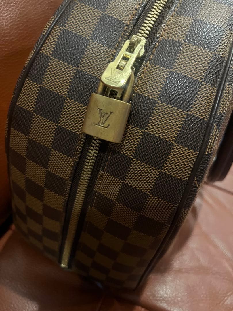 ルイヴィトン　ノリータ