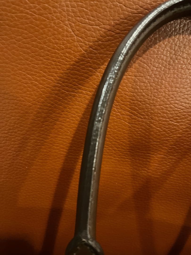 ルイヴィトン　ノリータ