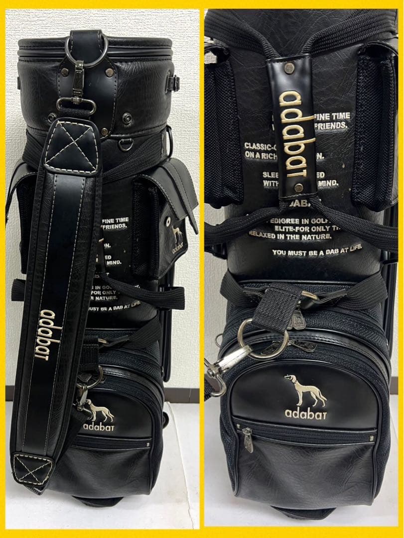 早い者勝ち！プロギアなど激安ゴルフクラブセット⛳️ドライバー2本付き超お得プロギア