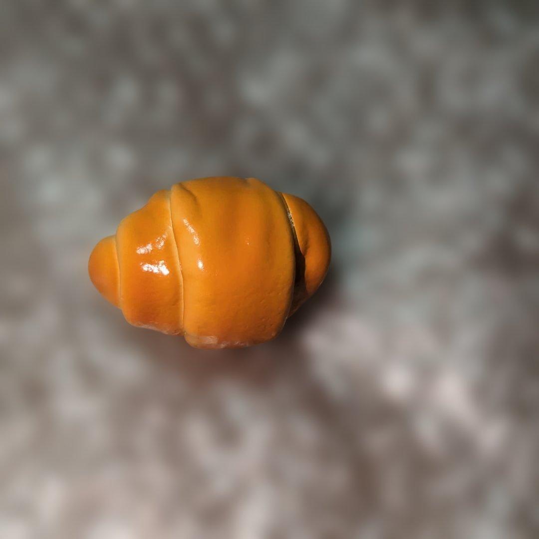 Spiritale スピリテイル ホロライブ ゲーマーズ 1/7 戌神ころね