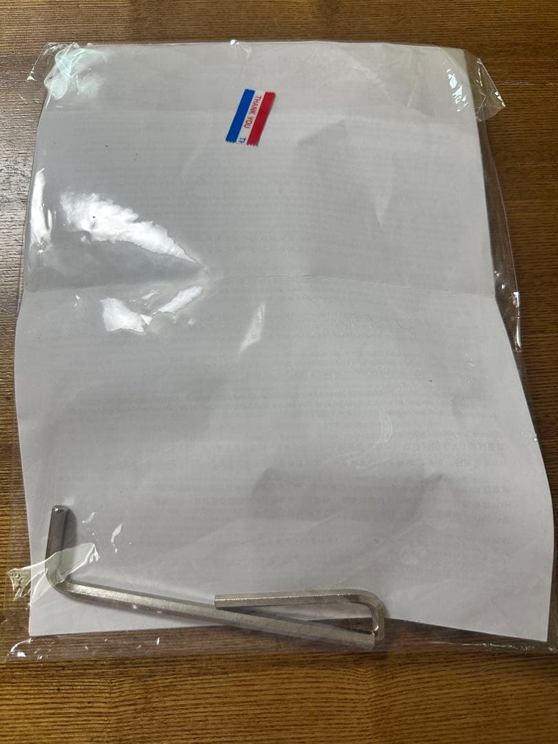 STRIDER 14x キッズバイク 青